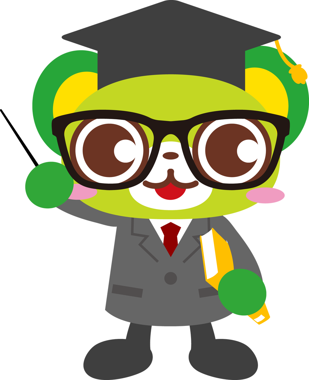 フリー素材イラスト : 大崎一番ブログ