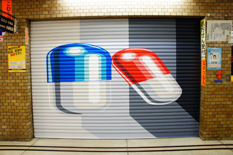 火事から生き残って「消防士」になった犬、ジェイクを紹介する