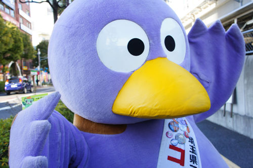 ここ地球上で爆発するためにやって来た 5 つの「おせっかいな」流星