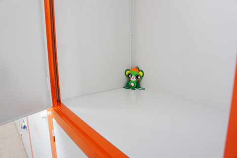 マーベル・スタジオには、2028 年までの映画マップがあります。