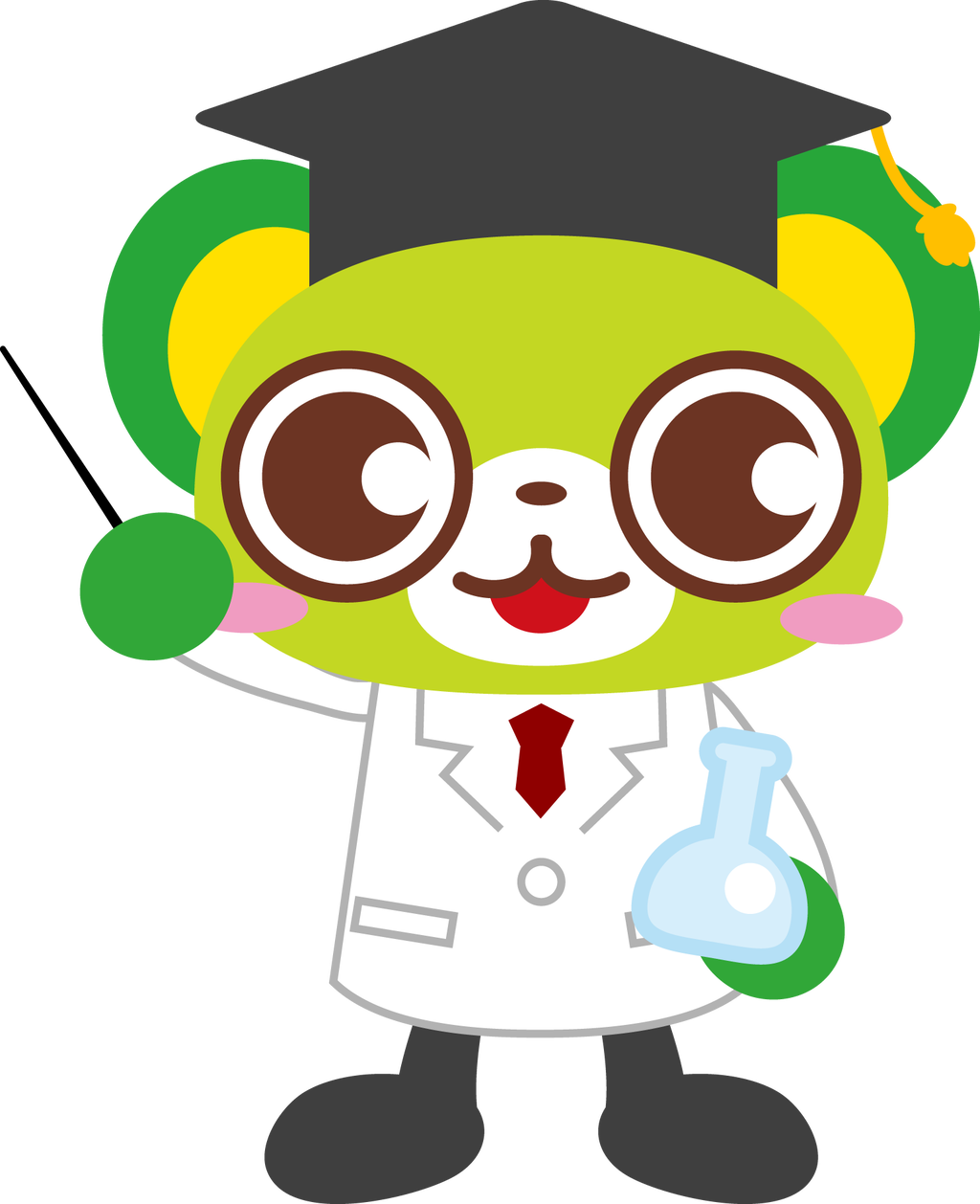 フリー素材イラスト : 大崎一番ブログ