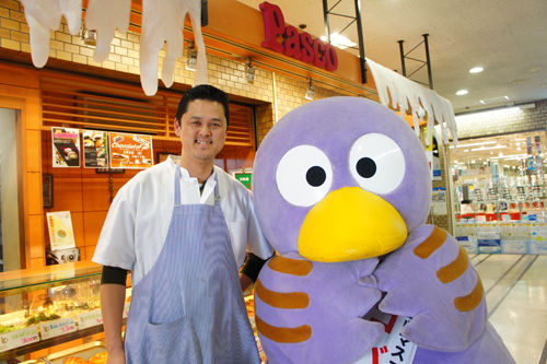 『バットマン vs スーパーマン ジャスティスの誕生』の予告編がリークされました!