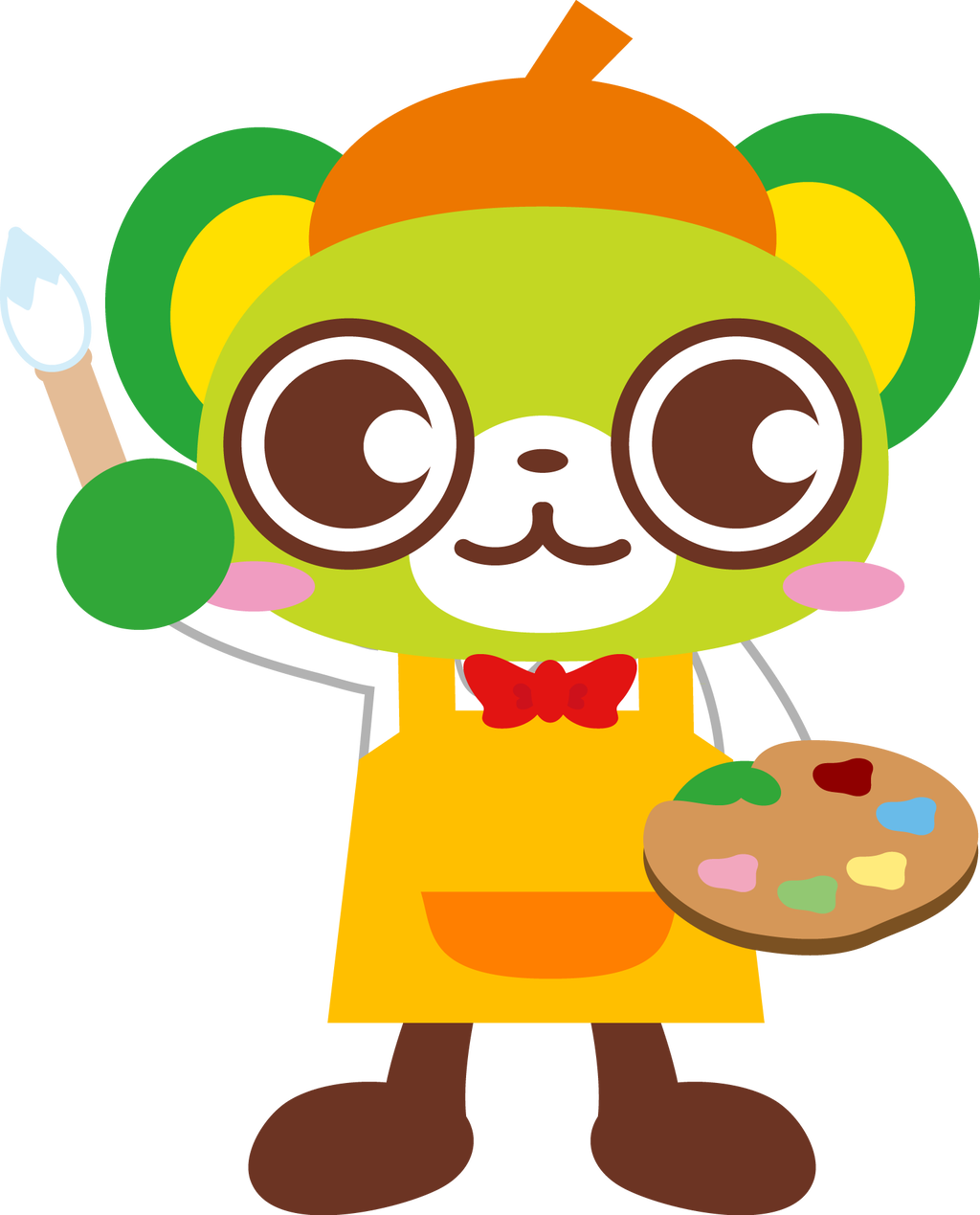 フリー素材イラスト : 大崎一番ブログ