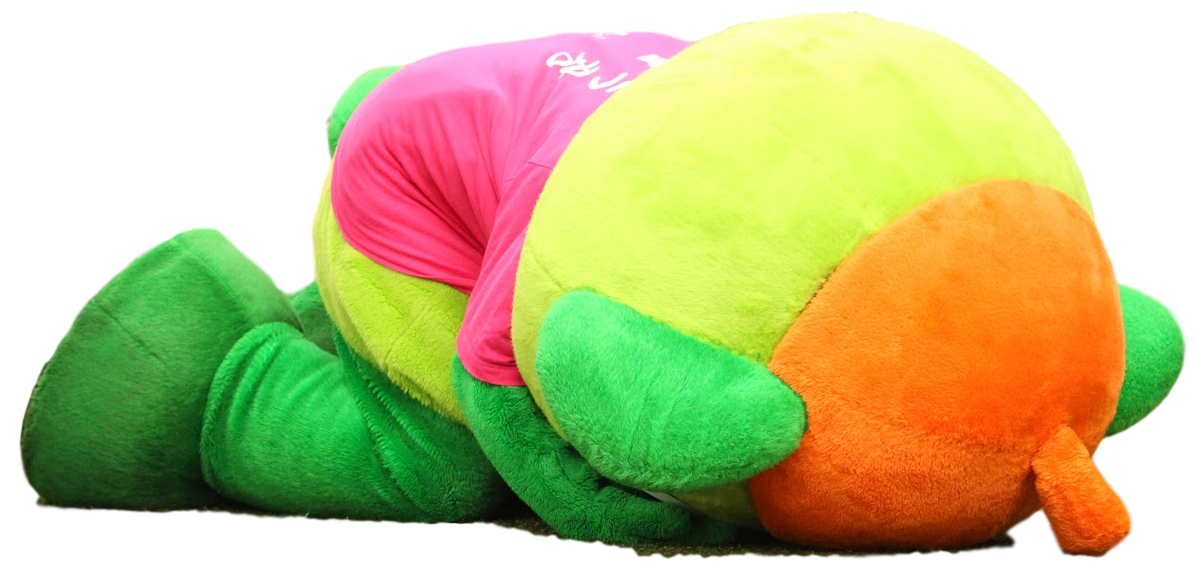 結局のところ、ゾウはなぜジャンプできないのでしょうか?