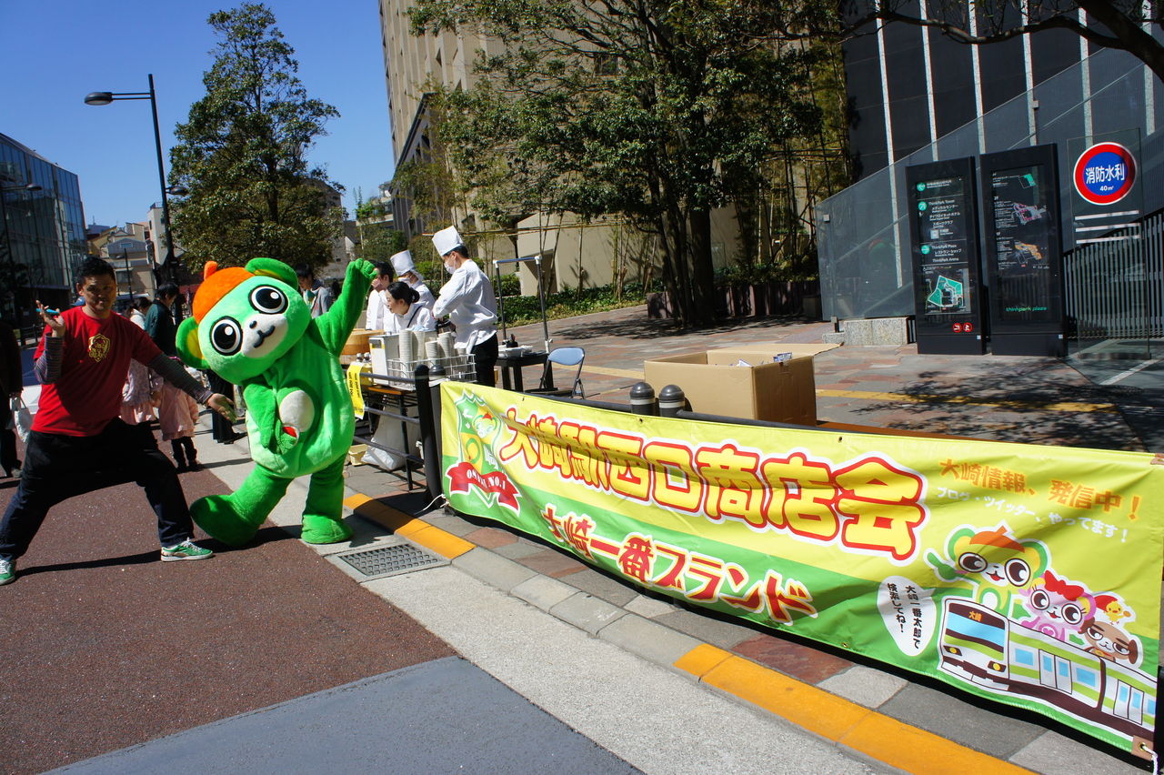 史上最悪のハイパーインフレは何でしたか?ヒント: ベネズエラではありません