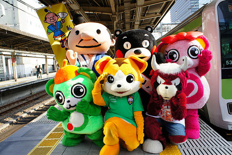 彼らは人工知能にビートボックスのやり方を教えました...なんてことだ!