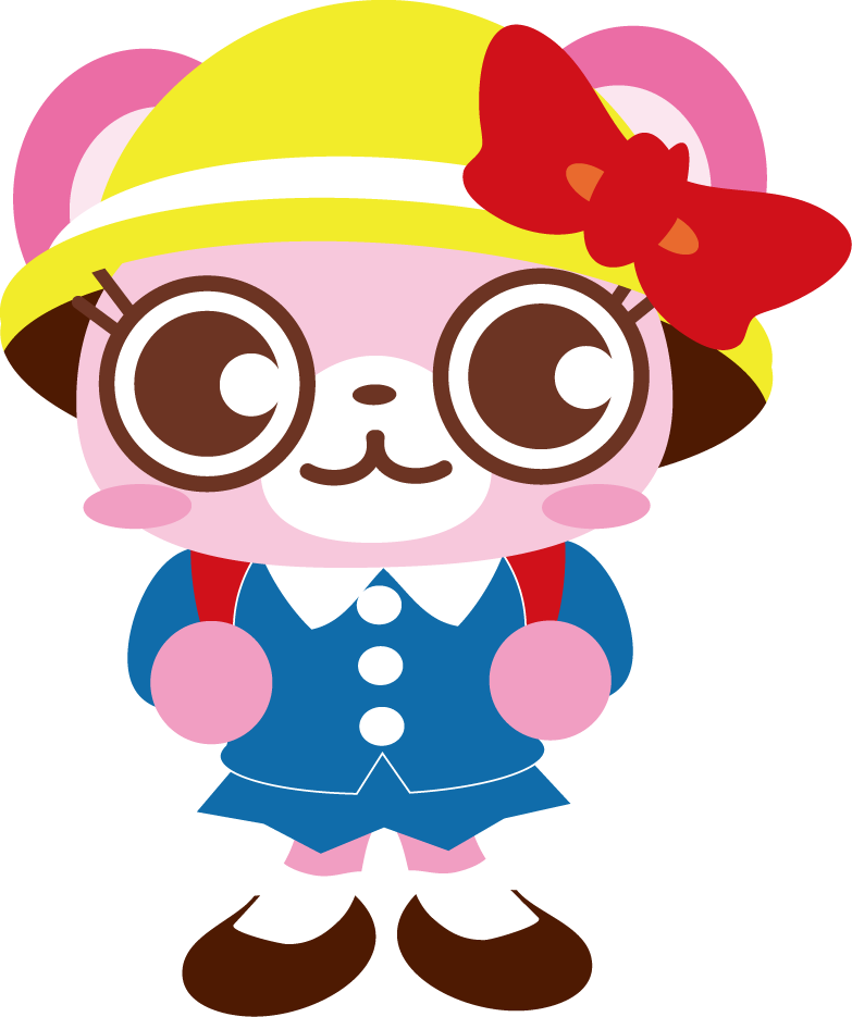 上 マリオ 帽子 イラスト Png画像 上 マリオ 帽子 イラスト Png画像