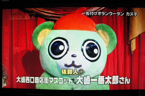 本当に賢い人がやめない5つの習慣