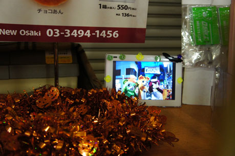 「フレンズ」についてあなたがまだ知らなかった 19 の事実