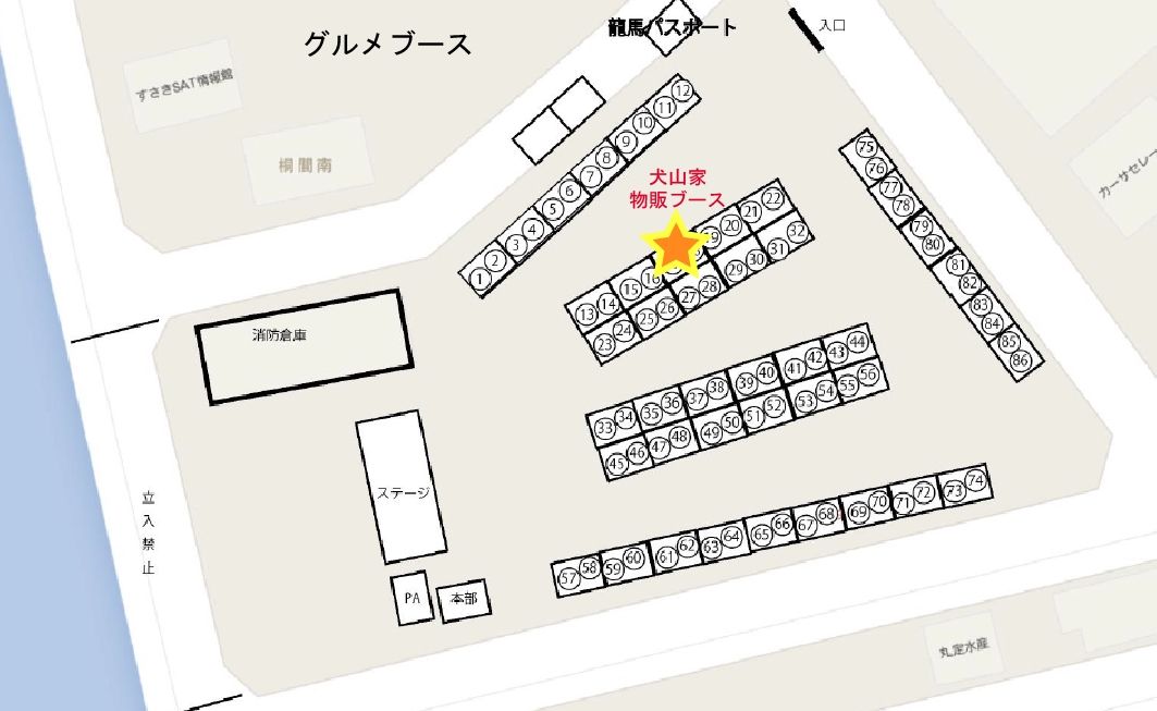 18歳のロシア人が息を呑むようなシュールレアリスムのモンタージュで成功