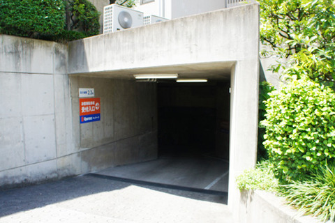 マーベル・スタジオには、2028 年までの映画マップがあります。