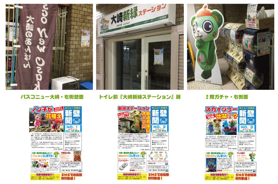 漫画界の巨匠への別れ: スタン・リーの素晴らしいカメオ出演をご覧ください