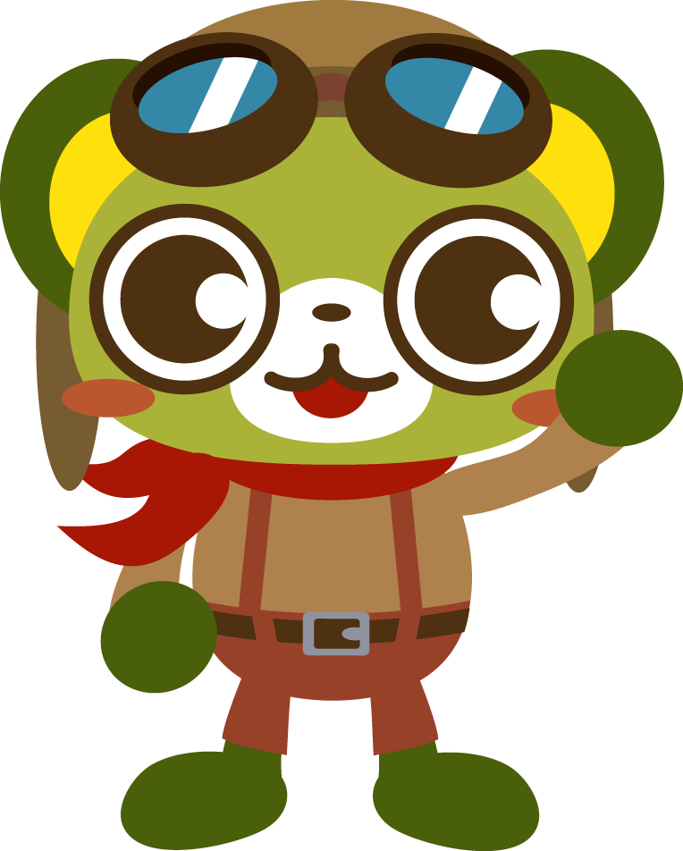 フリー素材集08 四季のイベント 2月 大崎一番ブログ