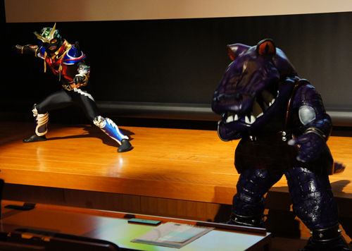 テキサス大学での虐殺:アメリカにおける現代初の銃乱射事件