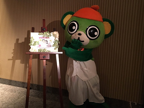 ヴァージン・オービット衛星は2022年から火星に登場する可能性がある