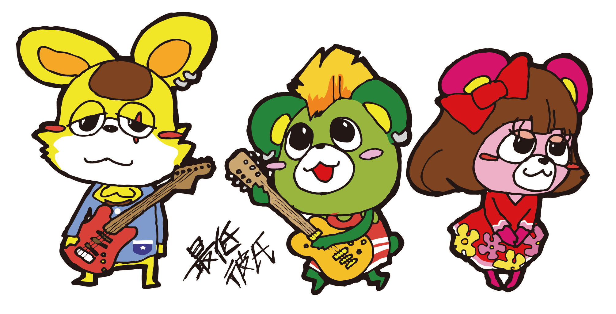 月よりも明るく輝く彗星が見えるようになりました