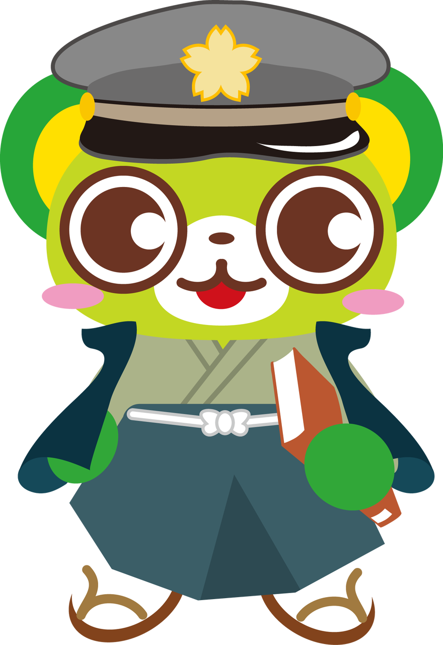 cc6fa368.png