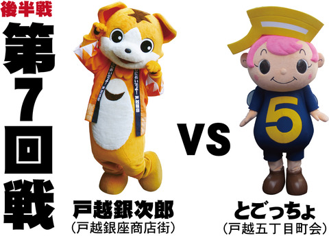 地球上の 5 回(現在は 6 回)の大量絶滅を理解する