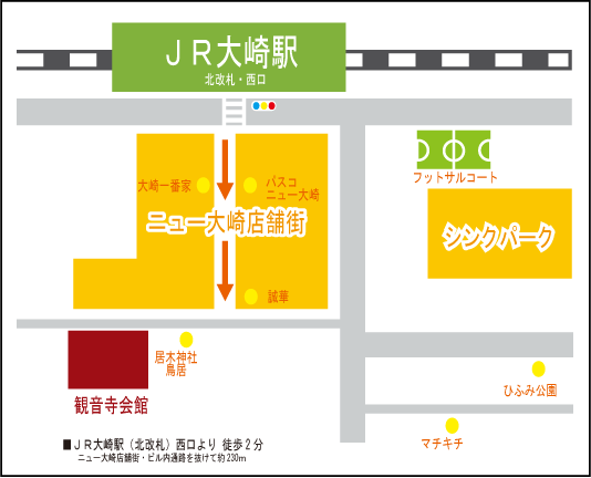 2 分以内に完成するペイントには夢中になります!
