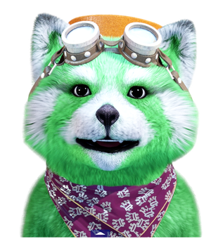 20200420133837_clipped_rev_1