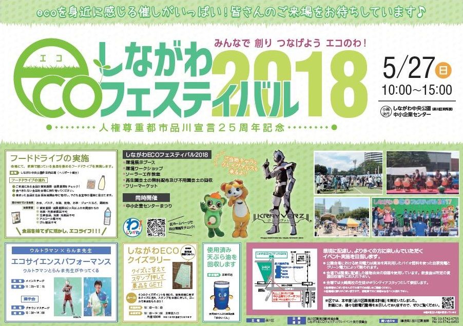 スター・ウォーズの日: なぜ 5 月 4 日に祝われるのですか?
