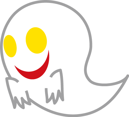 大崎一番ブログ