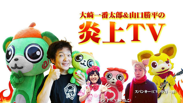 科学者たちは、天の川がこれまで考えられていたよりも50%大きい可能性があることを発見しました