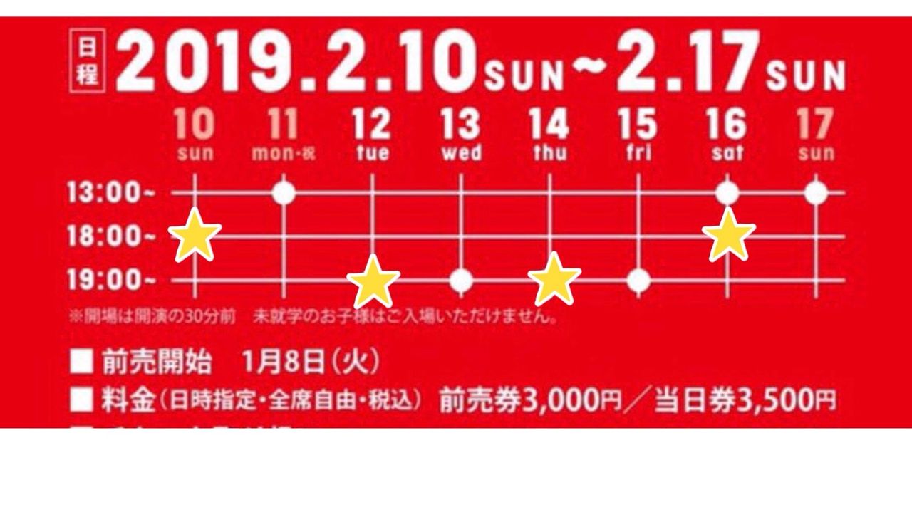 ペプシ、飲料に使用されている発がん性があるとされる成分を一時停止