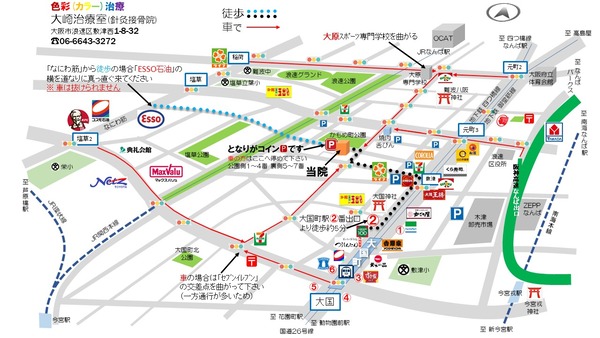 3D地図2018_02_22