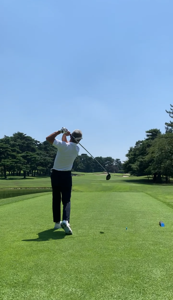 30234498-C94E-48DE-A4EE-477F13CE61EB