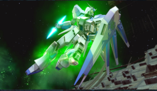 Exvsmbon Hi Nガンダムアップデート情報 参考動画付き Exvsmbon ガンダムバーサス 攻略 情報局 Exvsmbon Hi Nガンダムアップデート情報 参考動画付き Exvsmbon ガンダムバーサス 攻略 情報局