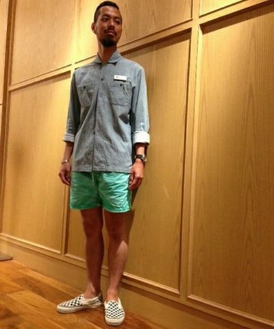 ユナイテッドアローズ メンズ 着こなし コーディネート メンズファッションの着こなし コーディネート スナップショットまとめ ユナイテッドアローズ メンズ 着こなし コーディネート メンズファッションの着こなし コーディネート スナップショットまとめ