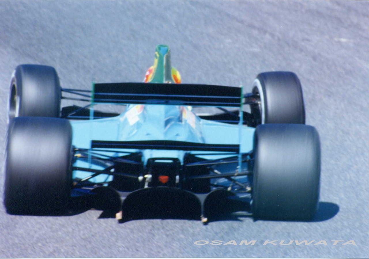 19年 日本gp Part2 小さな写真館 19年 日本gp Part2 小さな写真館