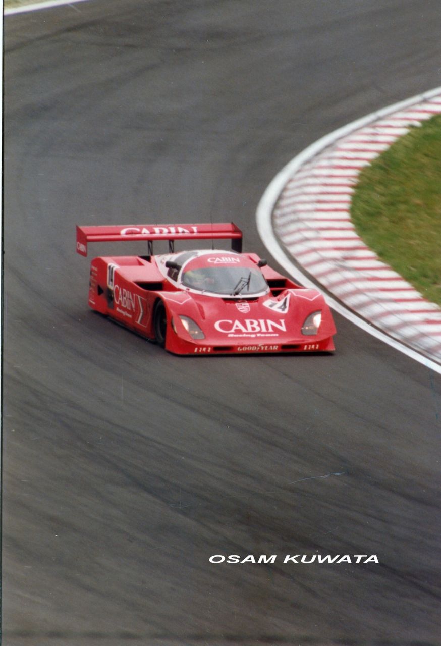 ☆入手困難☆ポルシェ パレード イン ジャパン 1992 鈴鹿 ジャケット L ポルシェ公式オンラインショップ