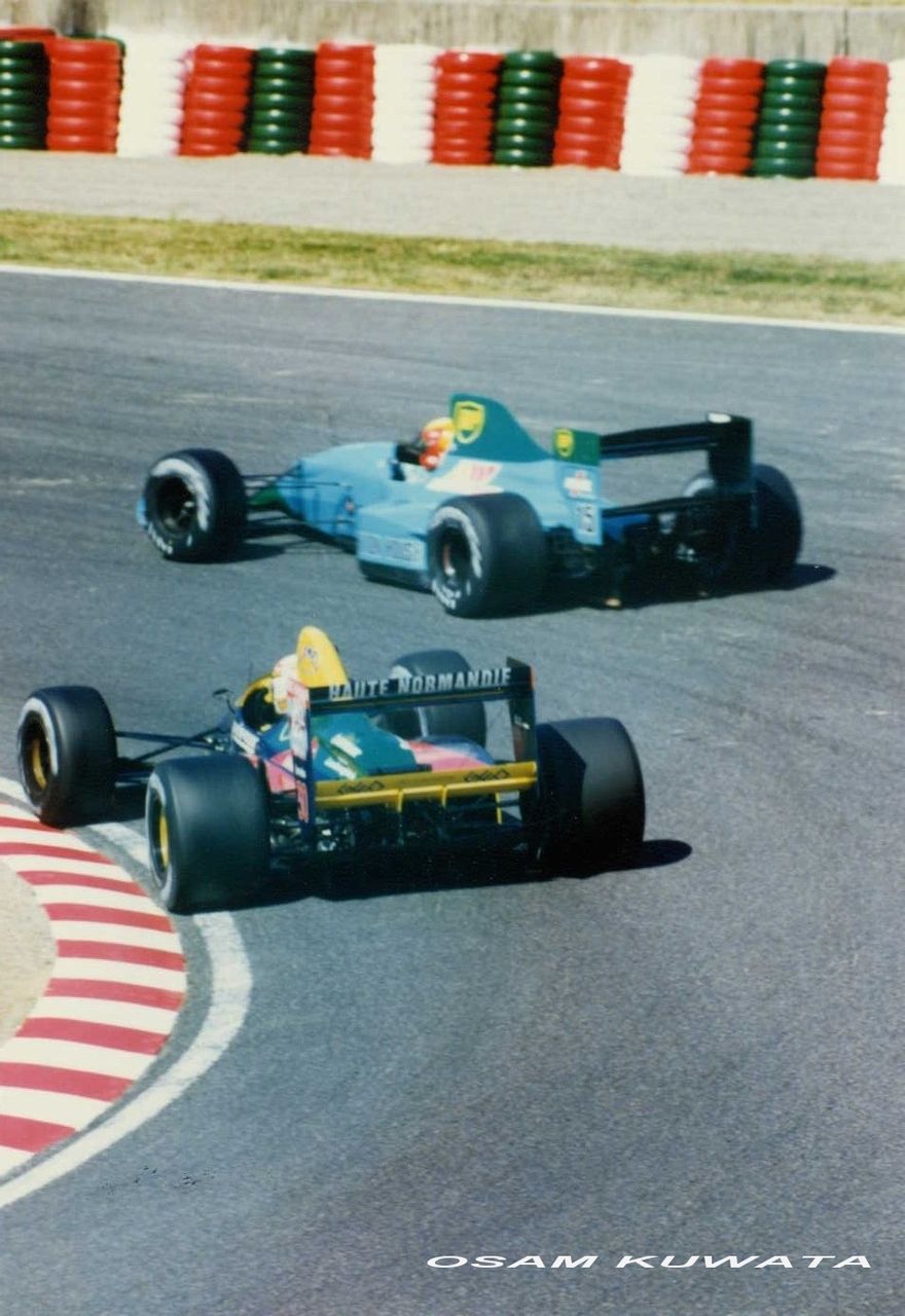 19年 日本gp Part2 小さな写真館 19年 日本gp Part2 小さな写真館