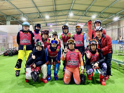 C90D59FE-7D3A-4DB3-AA9B-5A6BC2DDAFA1