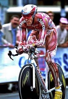 cipollini1