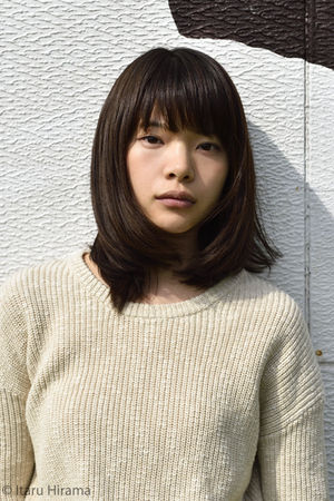 ピンクとグレー うみまちdiary