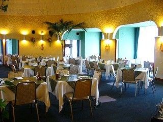 星陵会館シーボニアでランチをいただきました そよ風のように生きて 星陵会館シーボニアでランチをいただきました そよ風のように生きて