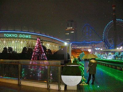 東京ドームホテルリラッサで誕生日のお祝いをしました そよ風のように生きて