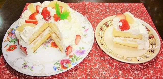 そよ風のように生きて