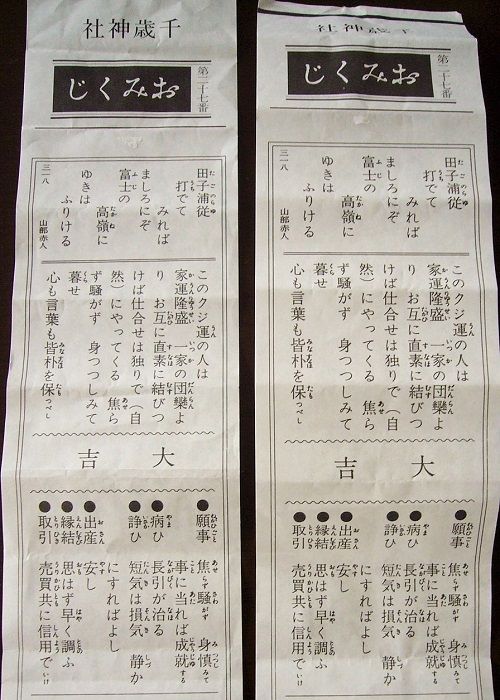 千歳神社 エゾリス シマエナガ そよ風のように生きて 千歳神社 エゾリス シマエナガ そよ風のように生きて