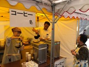 73003508_3110454262361961_265400017928323072_n