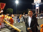 72167283_3067897529950968_3922912086081929216_n