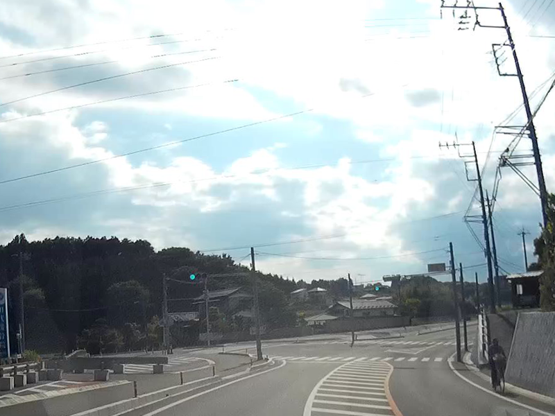 栃木県道317号西那須野停車場線