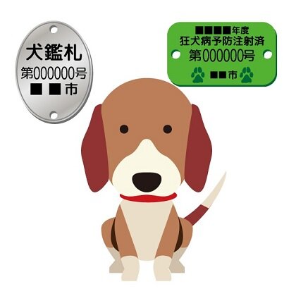 狂犬病