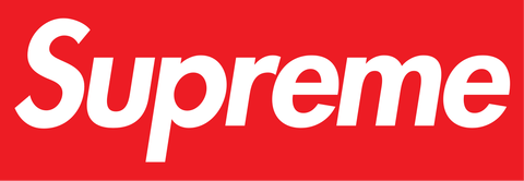 1200px-Supreme_Logo.svg