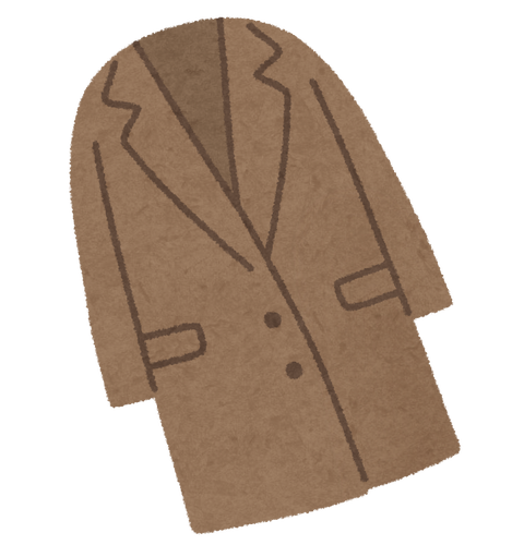 fashion_chester_coat