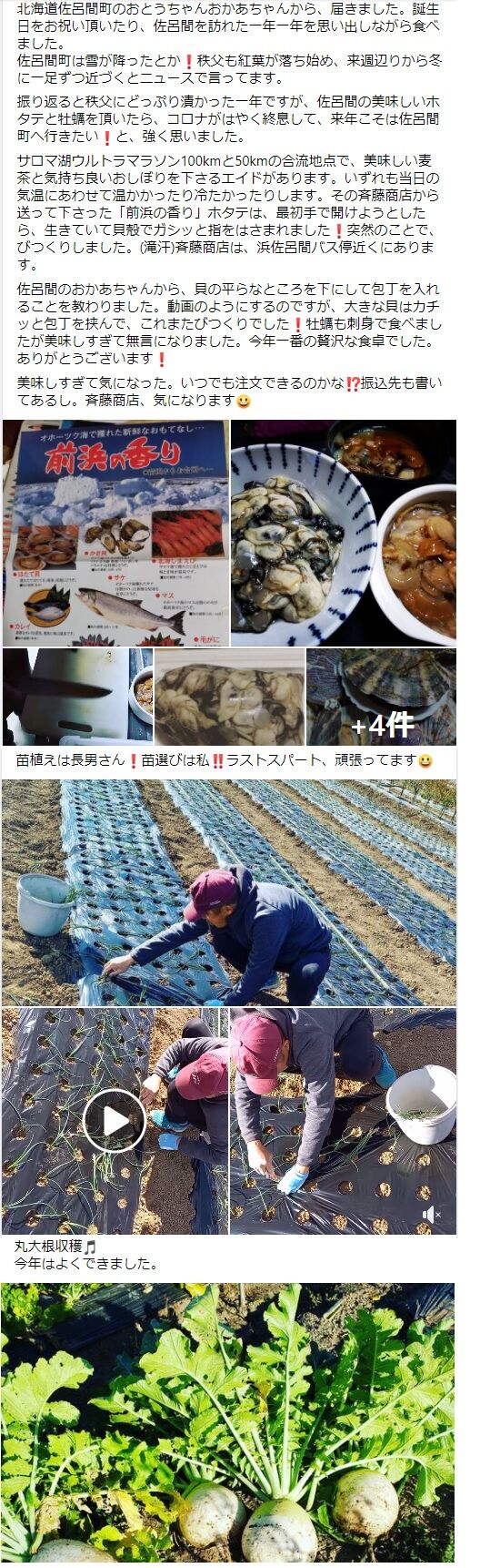 無題475869