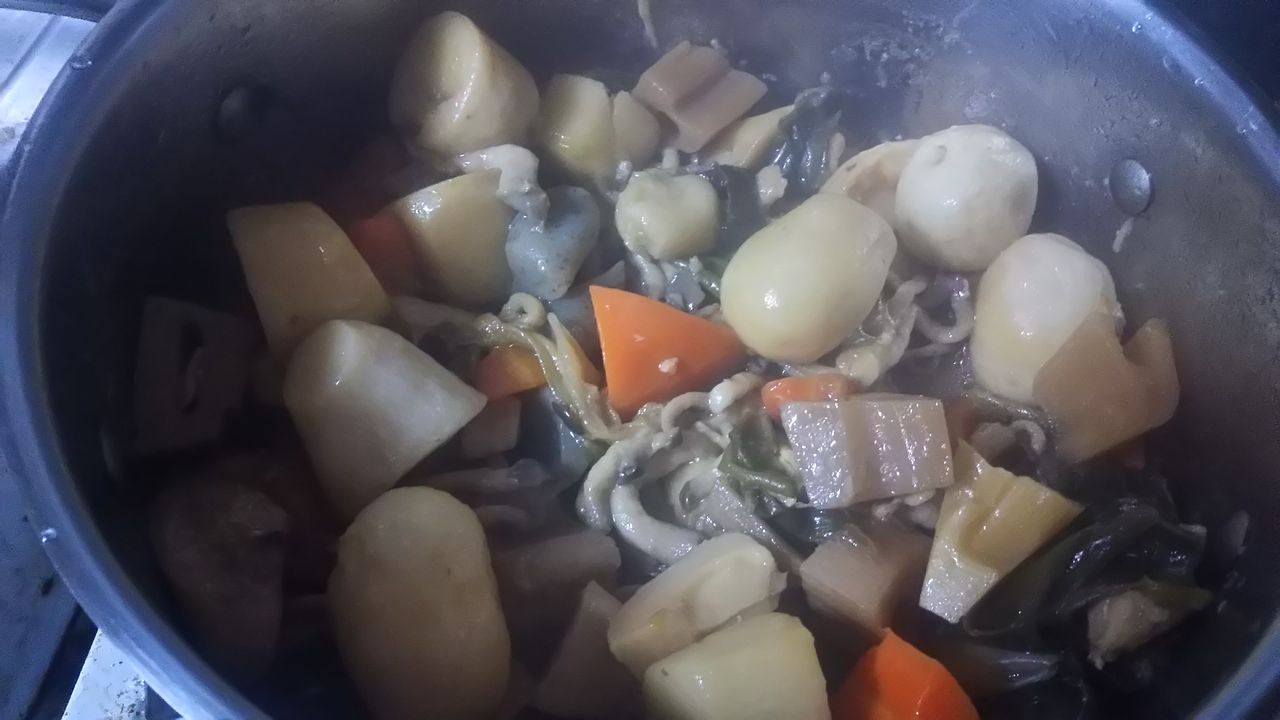 横瀬町 よこぜまち Emotion Yokoze 青春 Ing